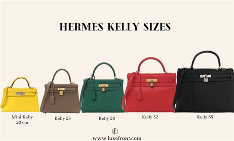 hermes kelly kp|2024 hermes kelly price.